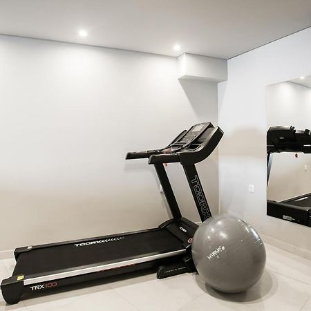 Wyz Athens Apartments By Upstreet Экстерьер фото
