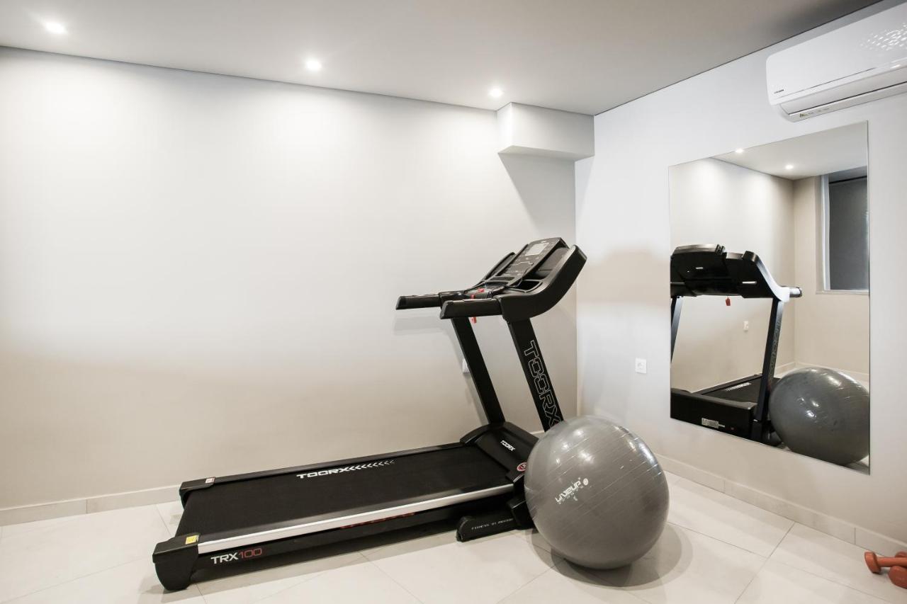 Wyz Athens Apartments By Upstreet Экстерьер фото